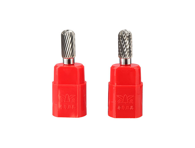 CYLINDER ROUND HEAD TYPE C