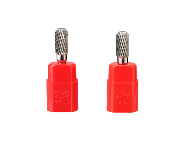 CYLINDER SEMI CIRCLE TYPE W