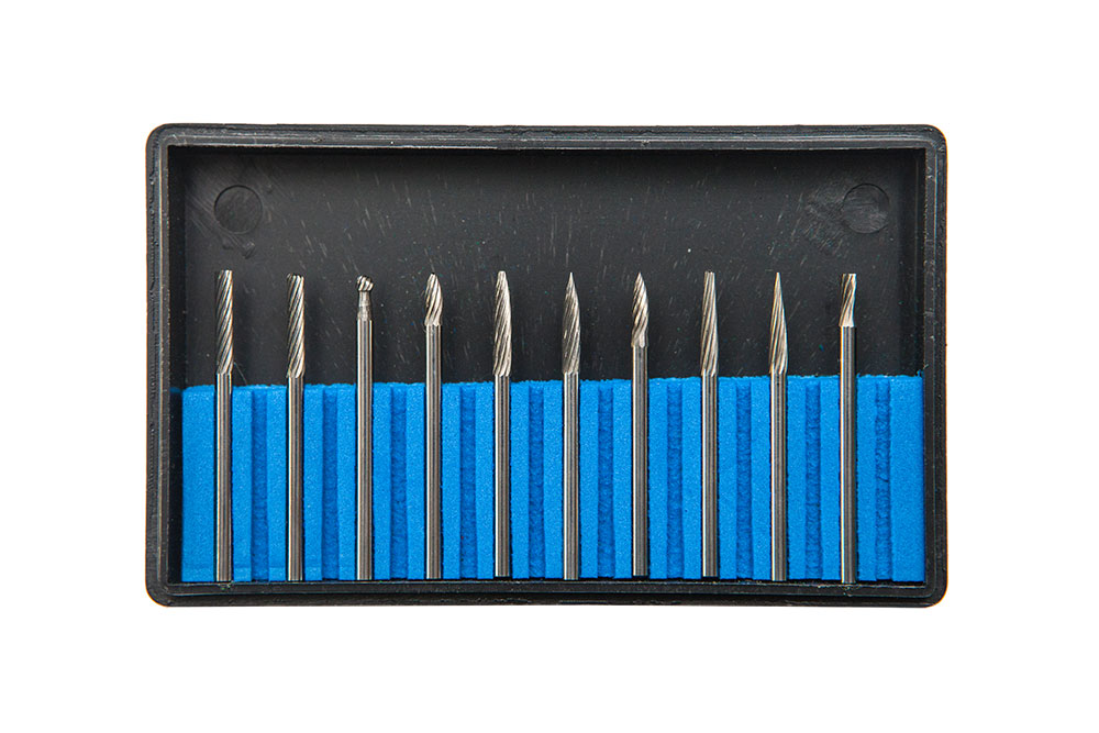 2.35x2.35.jpg