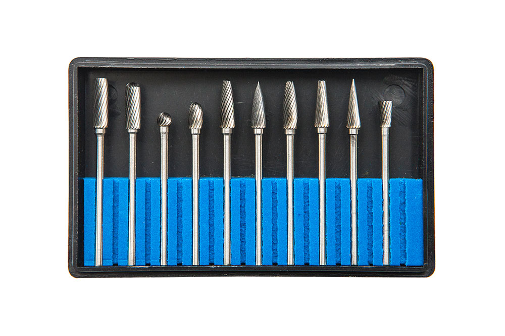 2.35x4.jpg