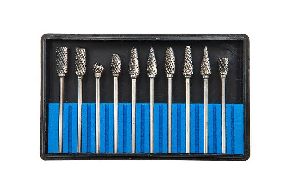 2.35x5.jpg